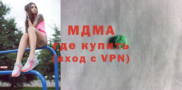 ГАЛЛЮЦИНОГЕННЫЕ ГРИБЫ Алексин